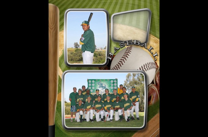 baseball-memory-mate (Large) baseball-memory-mate (Large)