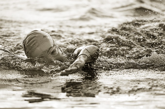 swim3 swim3