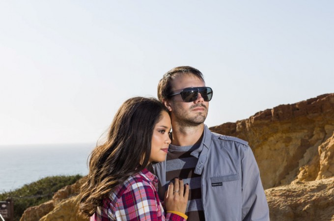 Jessi-Dave-61 (Medium)