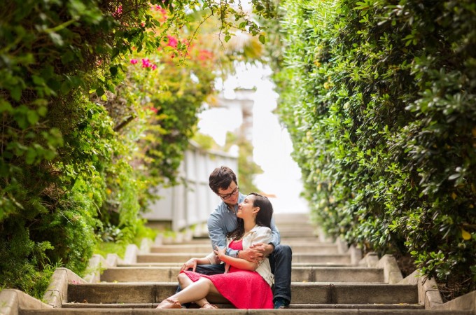 Zak-Gabby-Engagement-33 (Medium)